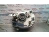 Gebruikte Rechter Koplamp Hyundai Atos O73829