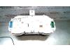 Gebruikte Kilometerteller KM Subaru Justy O99462