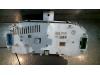 Gebruikte Kilometerteller KM Subaru Justy O99462