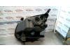 Gebruikte Koplamp rechts Subaru Justy O73939