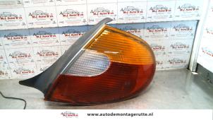 O95069 Gebruikte achterlicht rechts Chrysler Neon