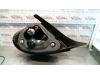 Gebruikte Achterlicht rechts Chrysler Neon O95069