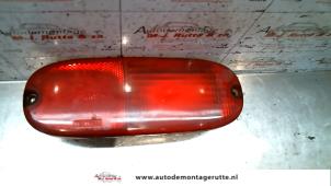 O96574 Gebruikte mistachterlicht Chrysler Neon