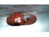 Gebruikte Mistachterlicht Chrysler Neon O96574