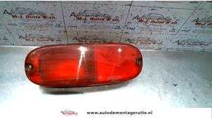 O96575 Gebruikte mistachterlicht Chrysler Neon
