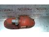 Gebruikte Mistachterlicht Chrysler Neon O96575
