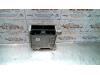 Gebruikte Module Airbag Peugeot 207 O98778