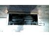 Gebruikte Module Airbag Peugeot 207 O98778