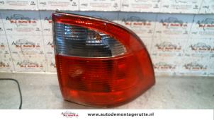 O95830 Gebruikte achterlicht rechts Saab 9-5