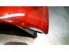 Gebruikte Achterlicht links Saab 9-5 O93977
