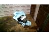 Gebruikte ABS Pomp Opel Meriva O114778