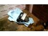 Gebruikte ABS Pomp Opel Meriva O114778