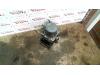 Gebruikte ABS Pomp Opel Meriva O114779
