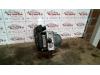 Gebruikte ABS Pomp Opel Meriva O114779