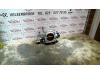 Gebruikte Gasklephuis Subaru Legacy O122994