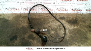 O129124 Gebruikte lambda sonde Hyundai Atos