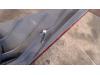 Gebruikte Achterlicht links Honda Accord O93930