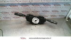 O103026 Gebruikte licht + raw schakelaar Honda Accord
