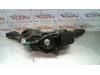 Gebruikte Stuurkolomschakelaar Honda Accord O103026