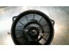 Gebruikte Kachel Ventilatiemotor Toyota Corolla O130479