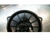 Gebruikte Kachel Ventilatiemotor Toyota Corolla O130479