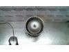 Gebruikte Kachel Ventilatiemotor Toyota Corolla O130479