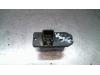 Gebruikte Kachel Weerstand Toyota Corolla O131447