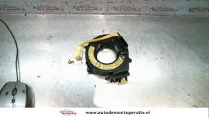 O113553 Gebruikte airbagring Toyota Corolla