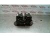 Gebruikte Bobine Hyundai Excel O126797