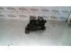 Gebruikte Bobine Hyundai Excel O126797