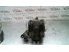 Gebruikte Ontsteking (compleet) Toyota Starlet O127662