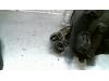 Gebruikte Ontsteking (compleet) Toyota Starlet O127662