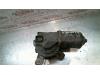 Gebruikte Ruitenwissermotor voor Toyota Starlet O118180