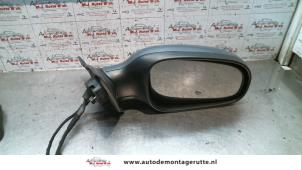 O87891 Gebruikte buitenspiegel rechts Volvo S80