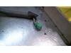 Gebruikte Buitenspiegel links Volvo S80 O85551