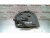 Gebruikte Knipperlicht links Volvo S80 O76079