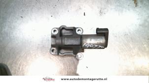 O119877 Gebruikte nokkenas verstelling Volvo S80