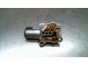 Gebruikte Nokkenas Verstelling Volvo S80 O119877