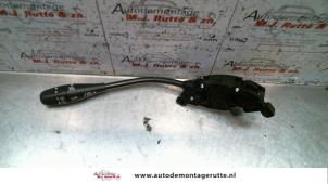 O99855 Gebruikte cruise control bediening Mercedes C-Klasse
