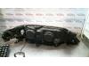 Gebruikte Linker Koplamp Renault Laguna O72807
