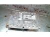 Gebruikte Xenon module Citroen C5 O71599