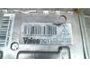 Gebruikte Xenon module Citroen C5 O71599