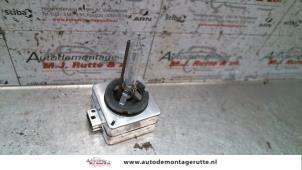 O71584 Gebruikte xenon lamp Citroen C5