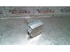 Gebruikte Xenon Lamp Citroen C5 O71584