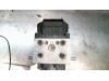 Gebruikte ABS Pomp Toyota Corolla O114869