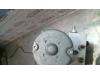 Gebruikte ABS Pomp Toyota Corolla O114869