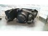 Gebruikte Linker Koplamp Landrover Freelander O72569