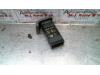 Gebruikte Schakelaar Mistlamp Landrover Freelander O106308