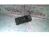Gebruikte Airco Schakelaar Landrover Freelander O104695