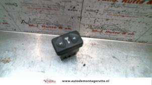 O90378 Gebruikte centrale deurvergrendeling schakelaar Landrover Freelander